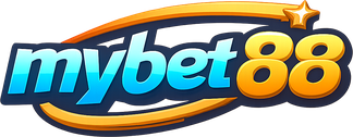 mybet88